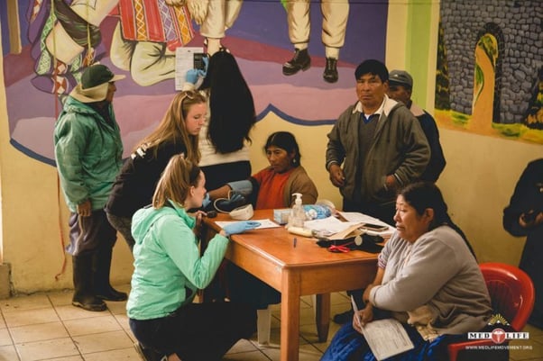 MEDLIFE-Cusco-39-800x534