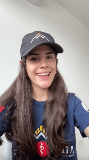 student leadership