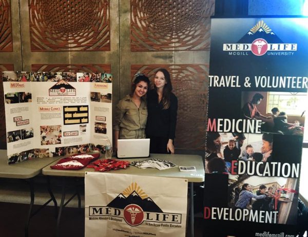 MEDLIFE-Banner-600x463