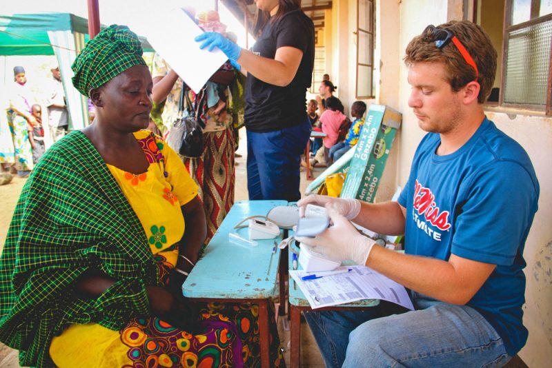 MEDLIFE-Tanzania-23-800x534
