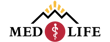 New MEDLIFE Logo-2