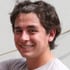 jacob-1