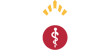 logo-white-1