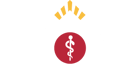 logo-white-1
