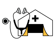 mobile-clinic