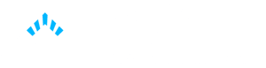 smiles-movement-logo