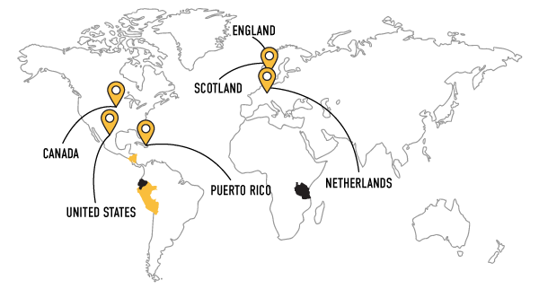 where-we-work_map