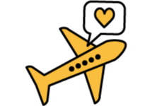 volunteer_travel-1