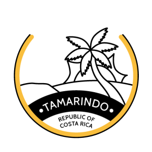 TAMARINDO2-300x300-1