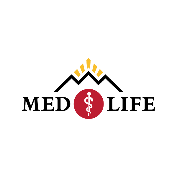 logo_circle