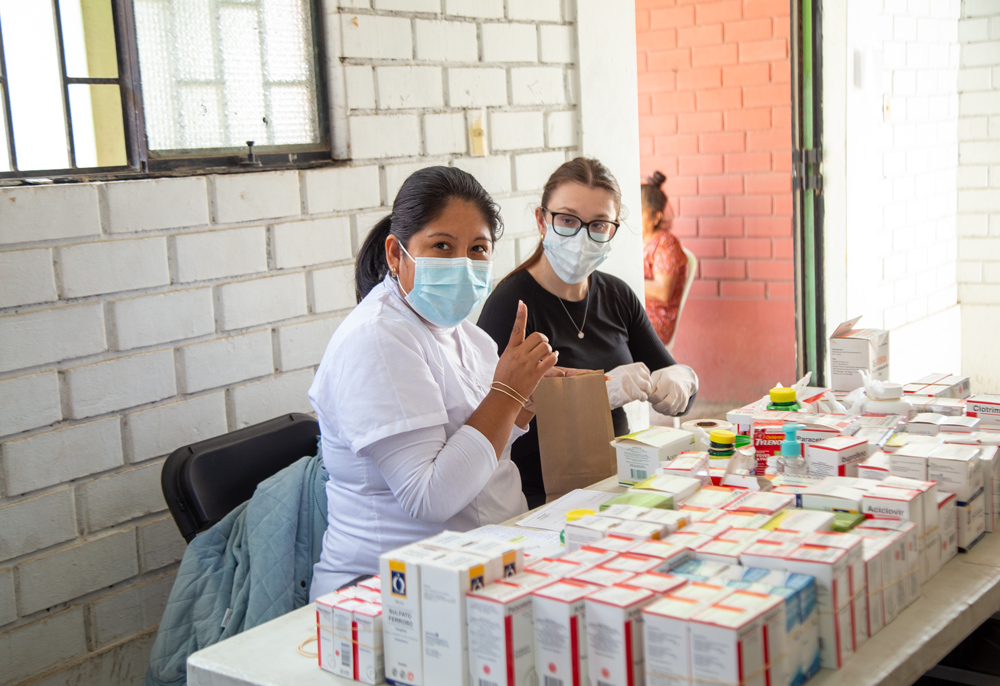 medlife-lima-slt-location
