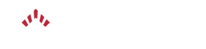 safe-homes-logo