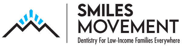 smile-movement-logo-black