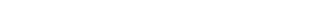 subtitle-white